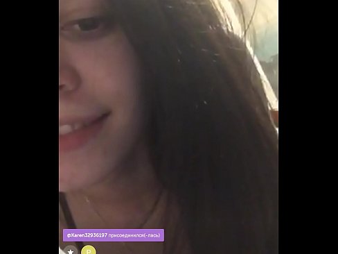❤️ Slutty රුසියානු බැල්ලිය (Periscope, VKontakte, Instagram) ❤ Porno අපෙන්% si.playcrot69.top%