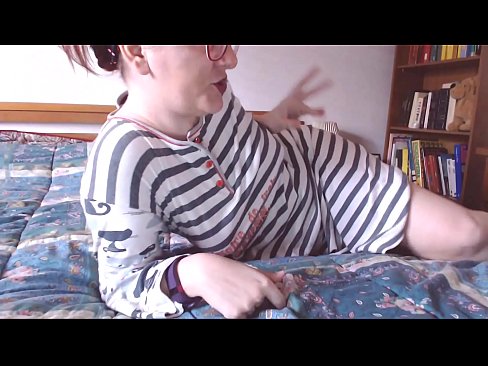 ❤️ මේ ලොකු කළු කුකුළා ඔබේ කටට ගන්න පොඩි දාසය ❤ Porno අපෙන්% si.playcrot69.top%