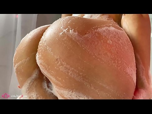 ❤️ Brunette වයිබ්රේටරය සමඟින් පුසි ස්වයං වින්දනයේ යෙදී ස්නානය කිරීමේදී දැඩි ලෙස සුරාන්තයට පත් කරයි ❤ Porno අපෙන්% si.playcrot69.top%