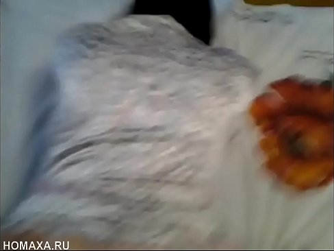 ❤️ ලස්සන බූරුවෙකු සමඟ ඔහුගේ බිරිඳට කෙලවීම ❤ Porno අපෙන්% si.playcrot69.top%